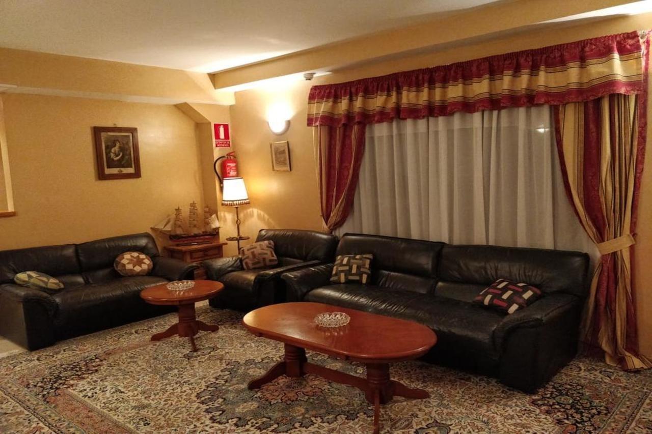 Hotel Pete Platja d'Aro Zewnętrze zdjęcie