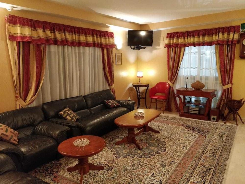 Hotel Pete Platja d'Aro Zewnętrze zdjęcie