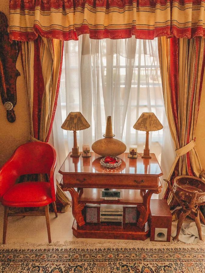 Hotel Pete Platja d'Aro Zewnętrze zdjęcie