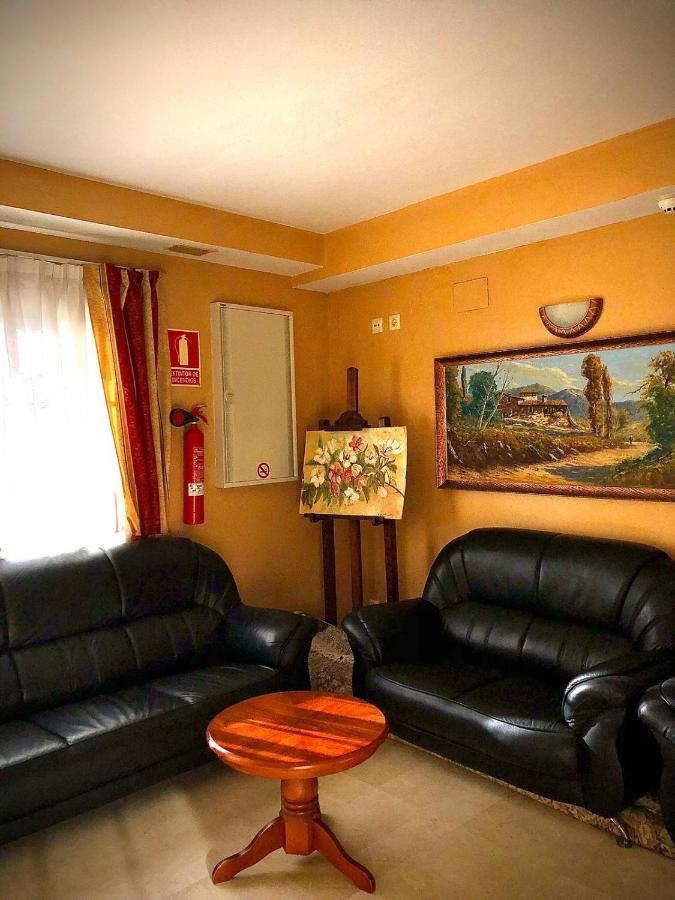 Hotel Pete Platja d'Aro Zewnętrze zdjęcie