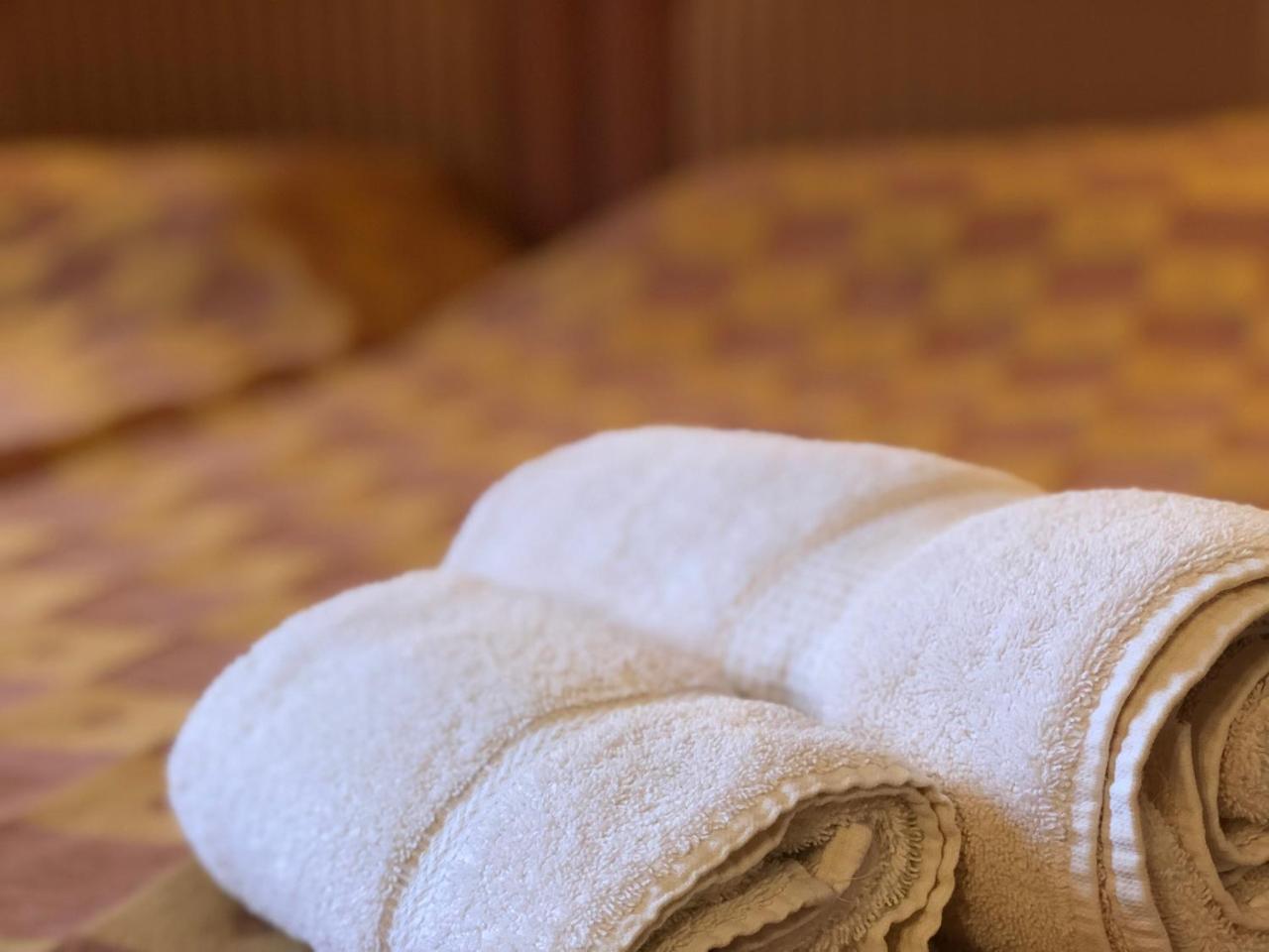 Hotel Pete Platja d'Aro Zewnętrze zdjęcie